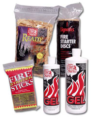Wood Pellets can help you Save Money